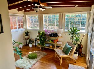 654 Saxony Rd, Encinitas, CA 92024