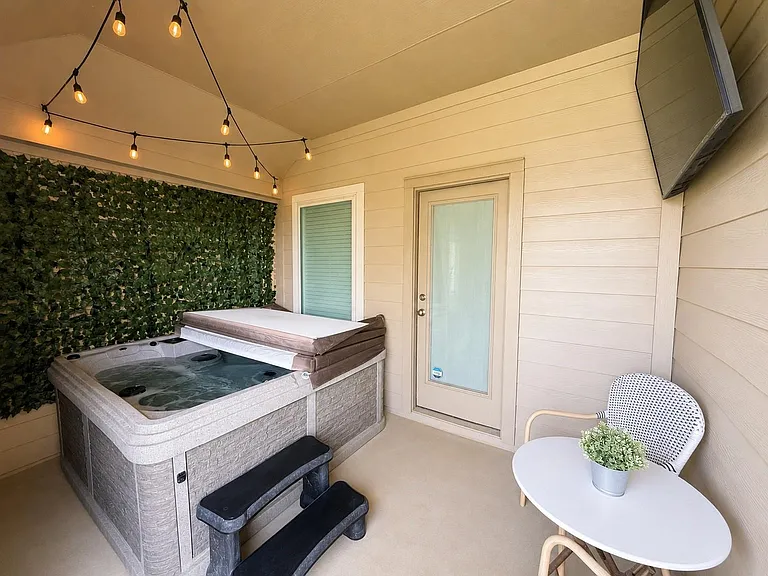 7511 Greenbriar Canyon Ln — Photo 25