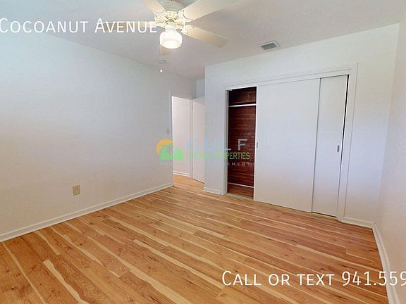 5th image of 1225 Cocoanut Ave #1
