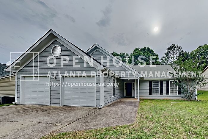 1st image of 4620 Hampton Square Dr