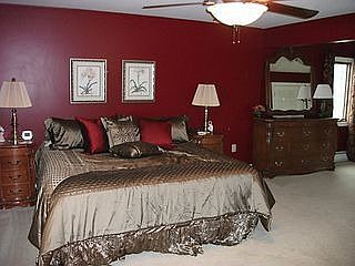 4th image of 2705 E Shore Dr