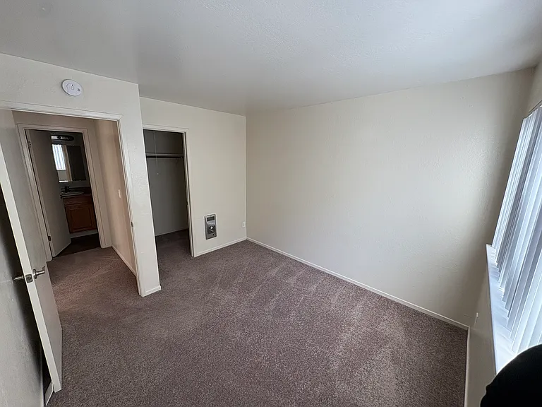 Village View Apartments — Photo 9