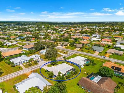 218 Brandywine Cir, Englewood, FL, 34223