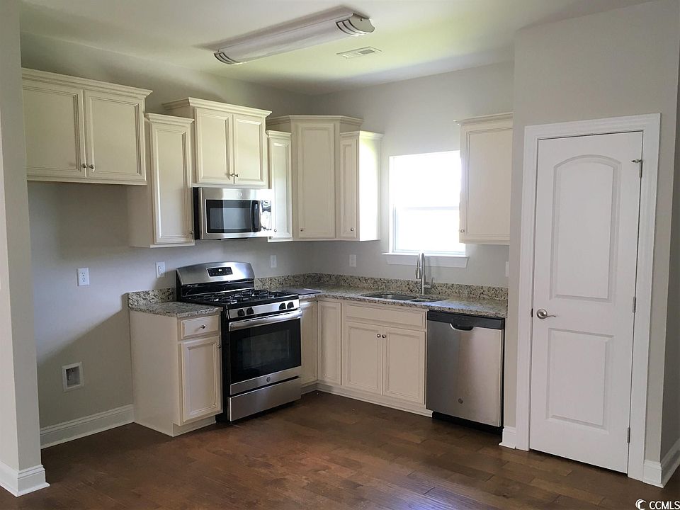 2nd image of 1238 Rodessa Ct. Lot 56