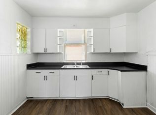 3019 Union Blvd, Saint Louis, MO 63120