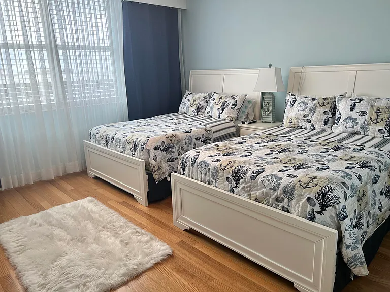 3450 S Ocean Blvd #701 — Photo 22
