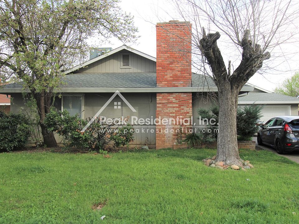 1st image of 9835 Lincoln Village Dr