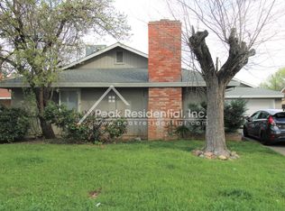 9835 Lincoln Village Dr, Sacramento, CA 95827