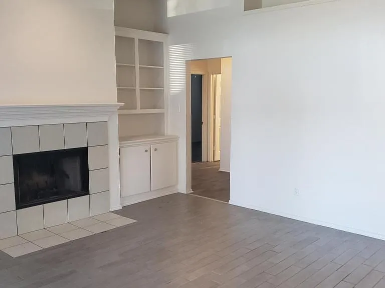 924 Hillrise Dr — Photo 27