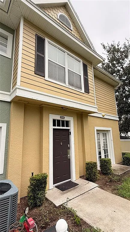 2205 San Vittorino Cir — Photo 1