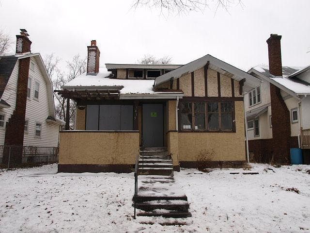1st image of 1815 Morgan Ave N