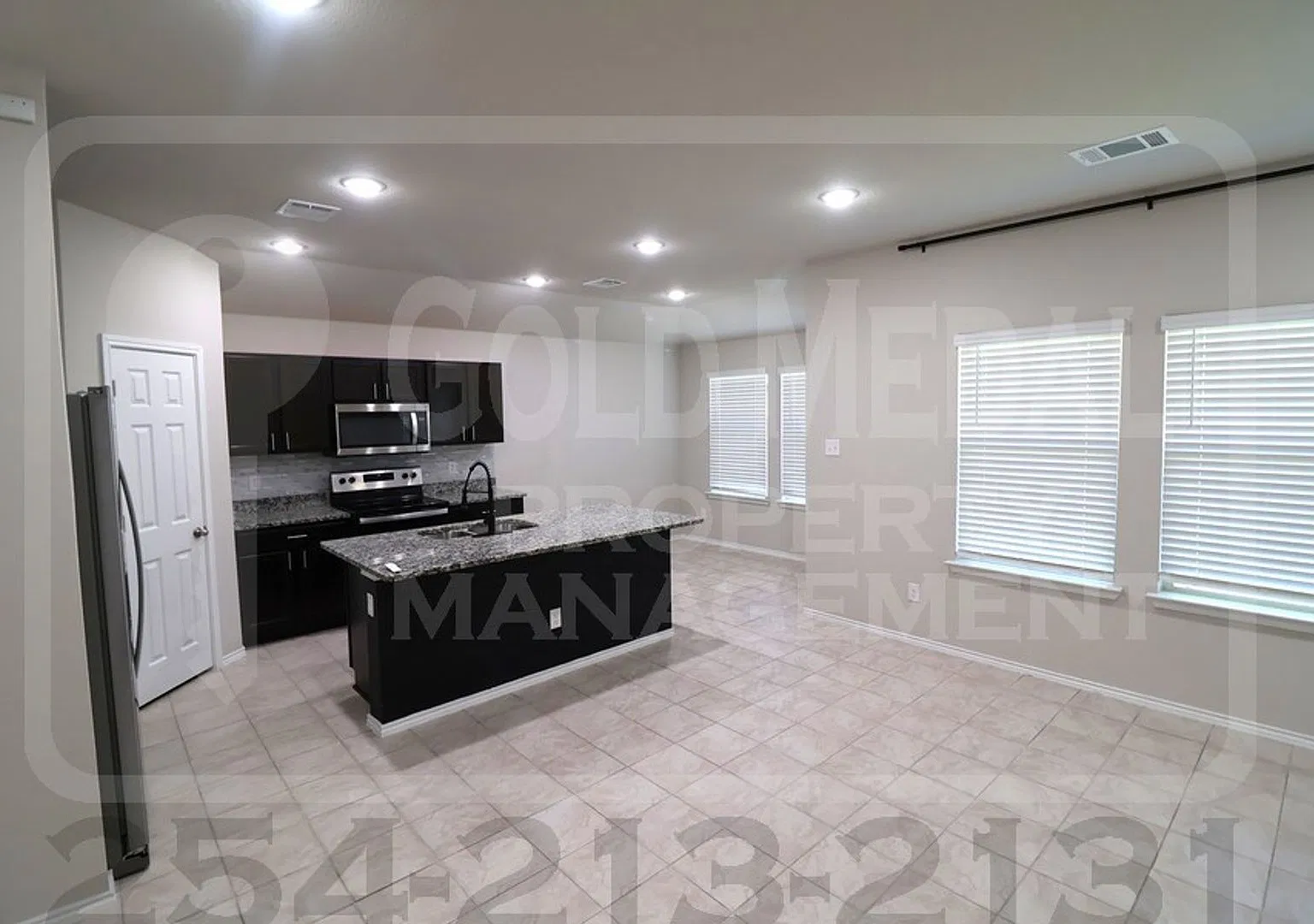 Now Leasing 4907 Brody Dr. — Photo 4