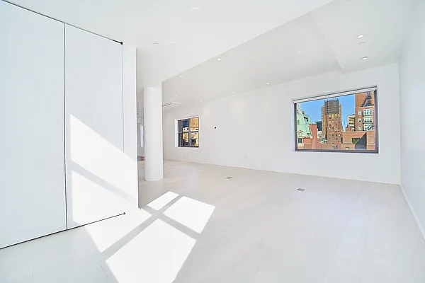 Rented by Living New York | media 7