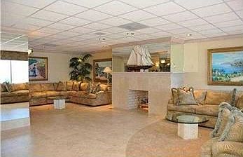 2nd image of 3900 Galt Ocean Dr APT 216