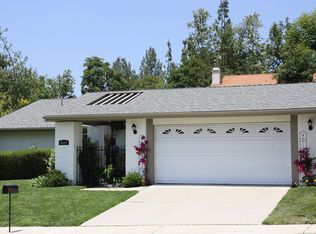 6323 Smoke Tree Ave, Oak Park, CA 91377