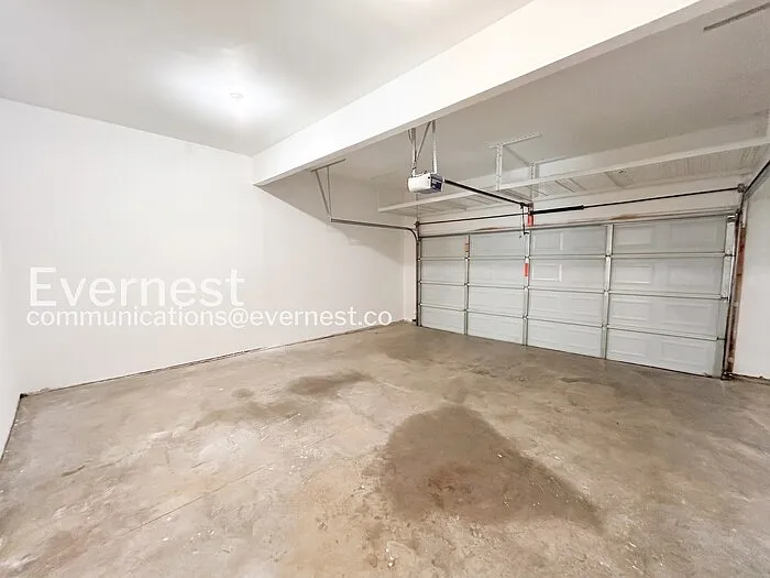 1277 Wheatley Forest Dr — Photo 27