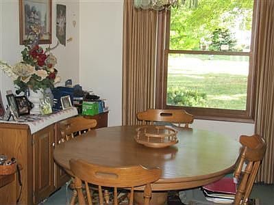 5th image of 347 Crestview Dr