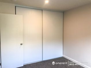2637 44th St APT 1, San Diego, CA 92105