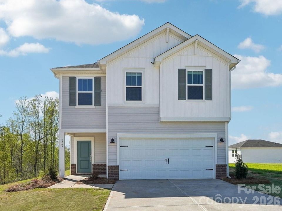 1st image of 5507 Chambray Ct