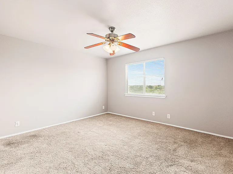 24007 Wimberly Oaks — Photo 32