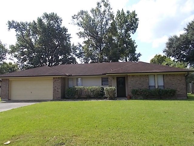 1st image of 4475 Sunbury Dr