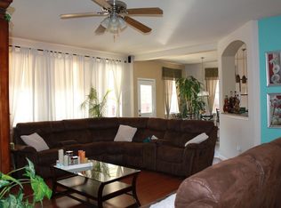 217 Grooms Rd, Cibolo, TX 78108