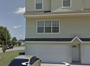 6701 S Utica Pl, Tulsa, OK 74136