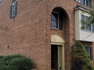 1177 Fairchild Ave, Hagerstown, MD