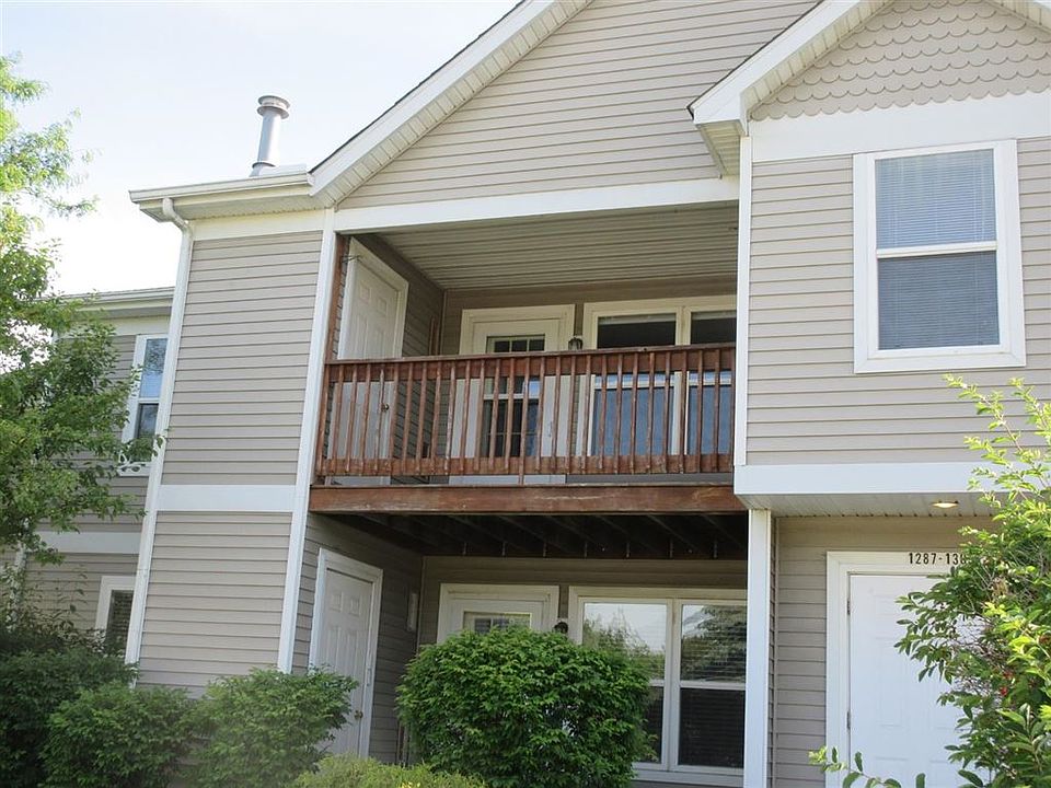 1st image of 1299 Millbrook Trl