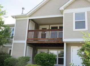 1299 Millbrook Trl, Ann Arbor, MI 48108
