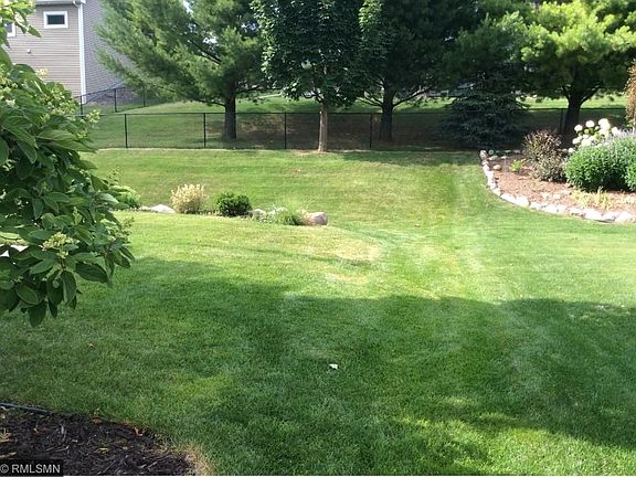 5th image of 10960 Eagle View Cir