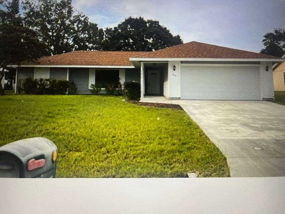 1st image of 1019 SW Aurelia Ave