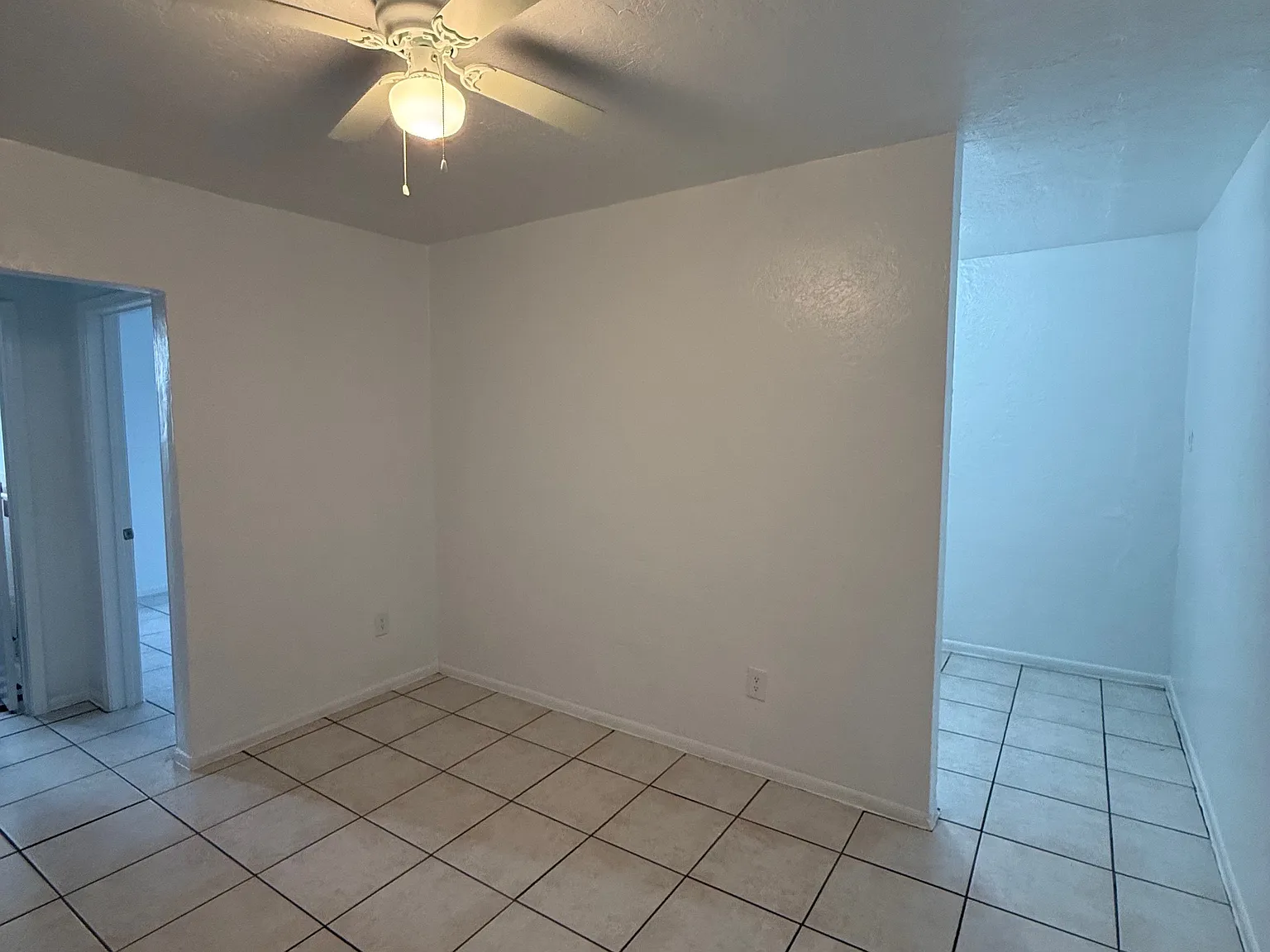 3620 Grand Ave — Photo 4