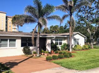 3401 Gran Ave NE, Palm Bay, FL 32905