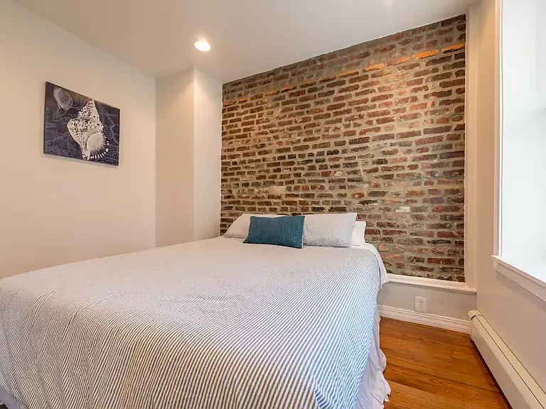 15 Garden St #7 — Photo 8