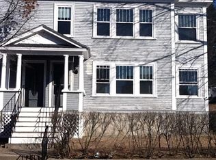 568 Amherst St, Manchester, NH 03104