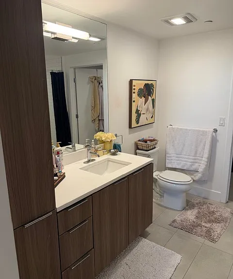 877 S Winchester Blvd #516 — Photo 13