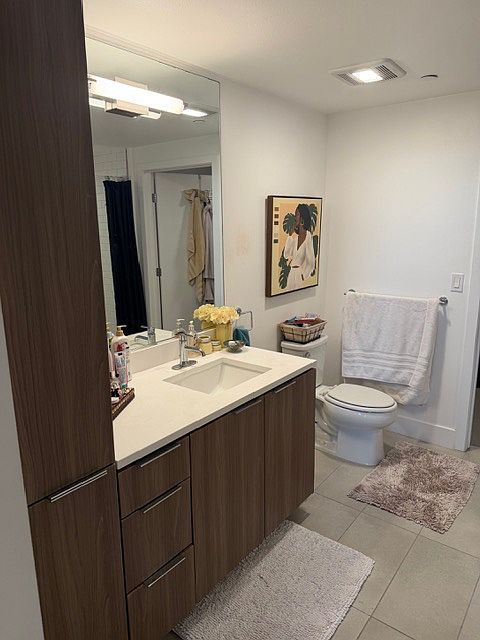 1st image of 877 S Winchester Blvd Unit 516