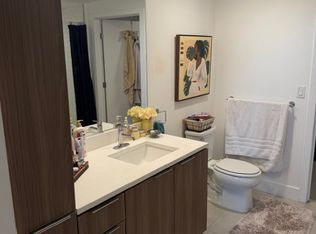 877 S Winchester Blvd UNIT 516, San Jose, CA 95117