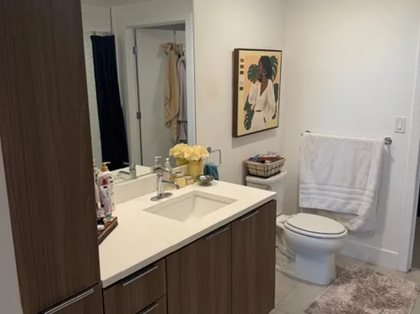 877 S Winchester Blvd Unit 516, San Jose, CA 95117
