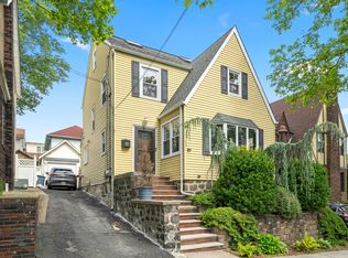 511 Lindberg Ave, Cliffside Park, NJ 07010