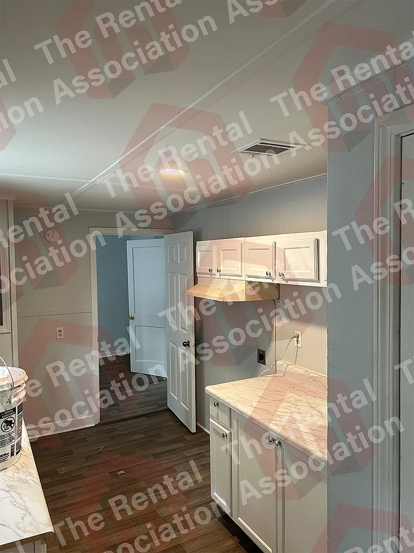 M- 3008 Church Street, Apt A - 1 — Photo 3