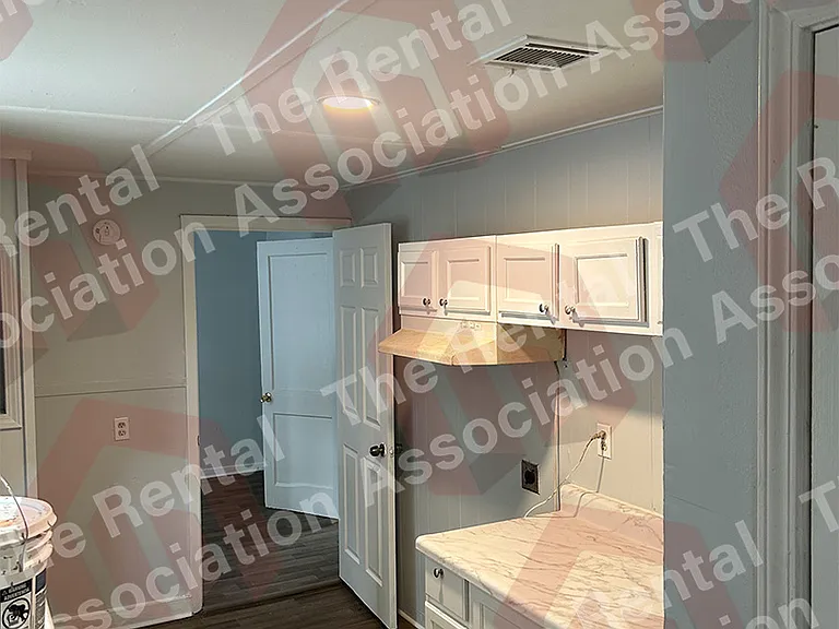 3008 Church St — Photo 3