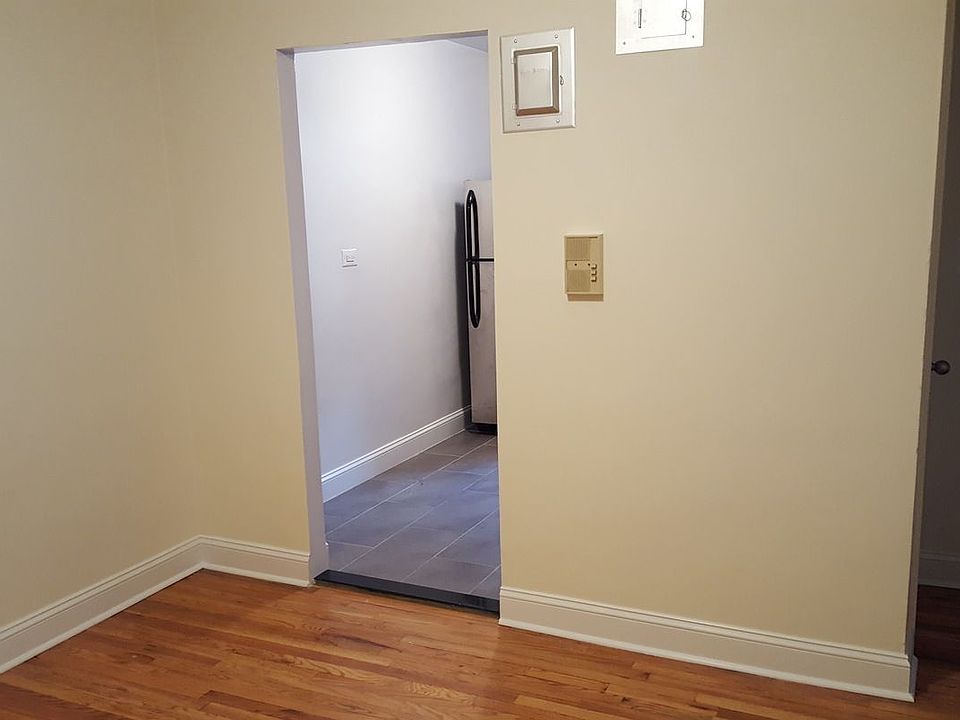 2nd image of 3324 77th St APT 2D