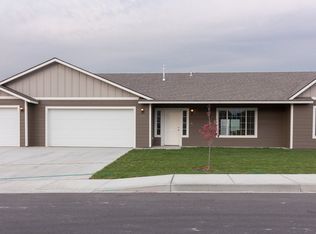 351 Orchard St, Umatilla, OR