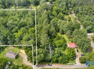 2.6 Justin Dr, Gadsden, AL 35905