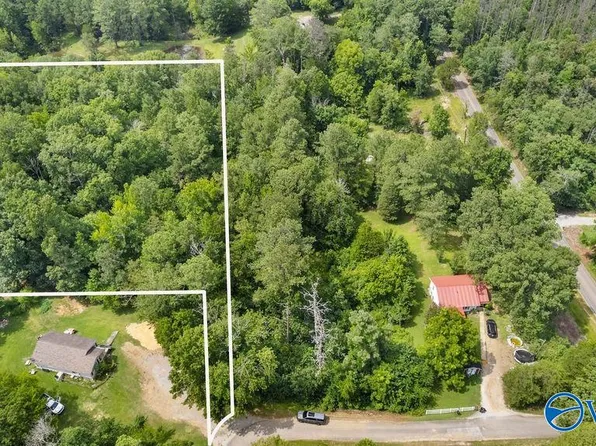 2.6 Justin Dr, Gadsden, AL 35905
