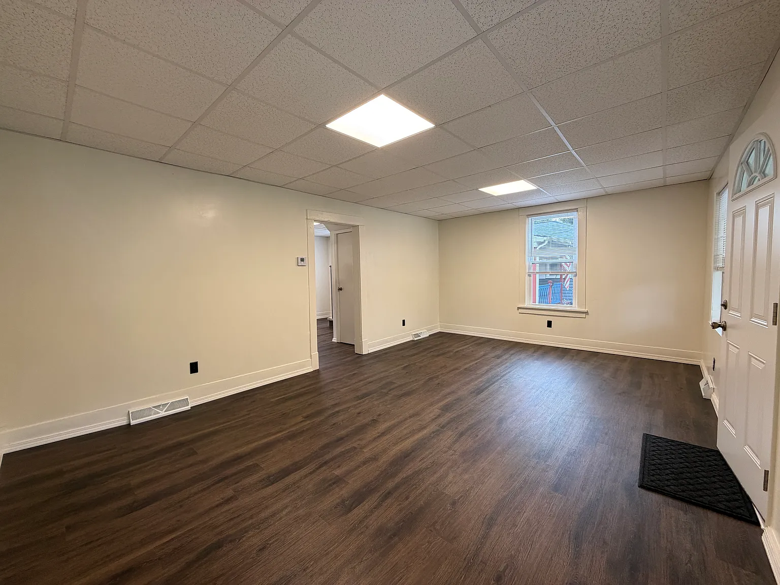 2 bed, $1,225 — Photo 4