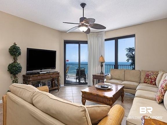 2nd image of 26800 Perdido Beach Blvd #1213