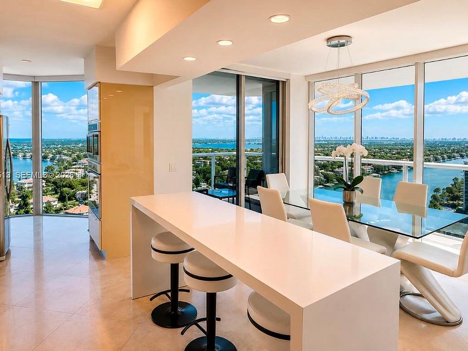 1st image of 4775 Collins Ave APT 2407
